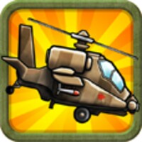 Apache Overkill (iOS Game) Touchhle android apk