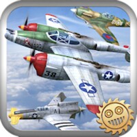 iFighter 1945 (iOS Game) TouchHle Android Download