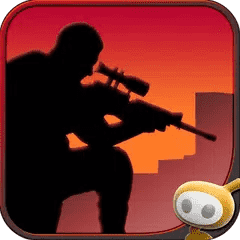 Contract Killer v1.3.0 (iOS Game) Touchhle android apk
