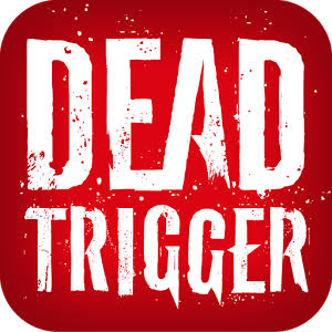 Dead Trigger v1.0.1 (MOD) apk