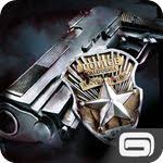 9mm HD v1.0.3 (iOS Game) Touchhle android apk
