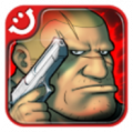 Dead City plus (iOS Game) Touchhle android apk