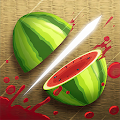 Fruit Ninja Classic (Symbain Portable) apk