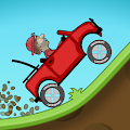 Hill Climb Racing classic v1.14.0 (MOD) apk