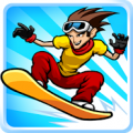 iStunt 2 (Symbain Portable) apk Download