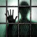 Lost Within v1.0.1 (Full Game) apk Android Download