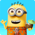Minions Paradise v11.0.3403 (MOD) apk Download
