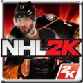NHL 2K v1.0.3 (Fix Android 16) apk
