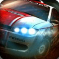 Rally Master Pro (Symbain Portable) apk Download