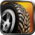 Reckless Racing 2 v1.0.4 (Fix Android 16) apk obb 2
