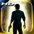 Shadow Guardian HD (iOS Game ) Touchhle android apk