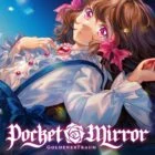 Pocket Mirror GoldenerTraum v1.0.1 Android Download