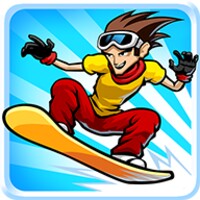 iStunt 2 v1.1.3 (MOD) apk