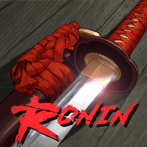Ronin: The Last Samurai v2.20.775 (MOD) apk