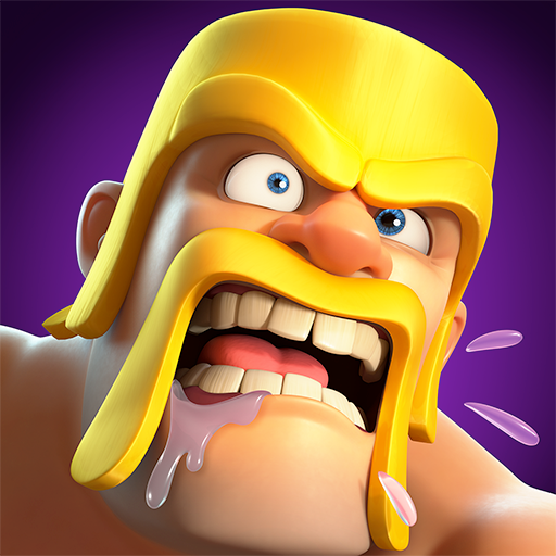 Clash of Clans v18.400.7 (MOD) apk