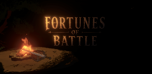 Fortunes of Battle v1.0.1 (MOD) apk