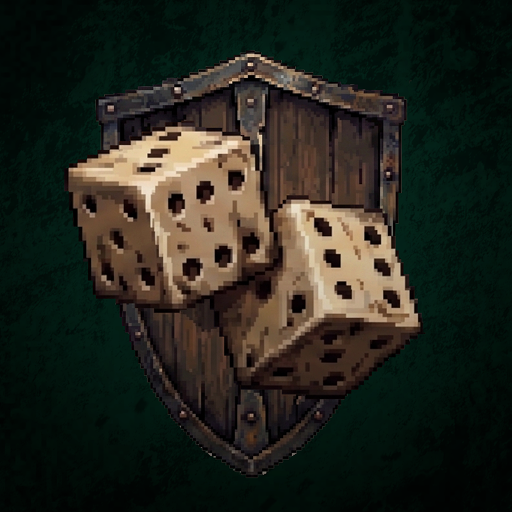 Fortunes of Battle v1.0.1 (MOD) apk