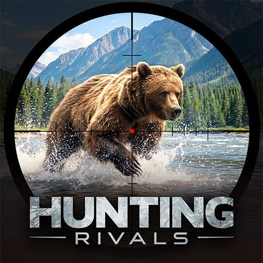 Hunting Rivals: Sniper Games v1.1.5 (MOD) apk