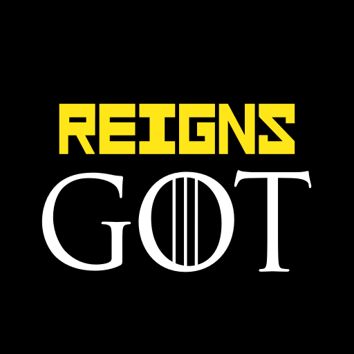 Reigns: Game of Thrones v2.0.81 (MOD) apk