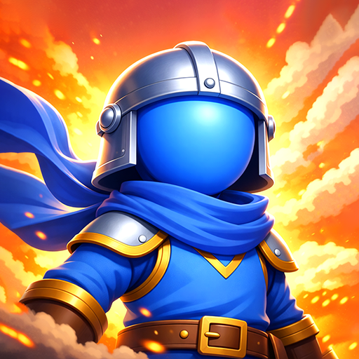 Era Evolution Run v0.0.1.2 (MOD) apk