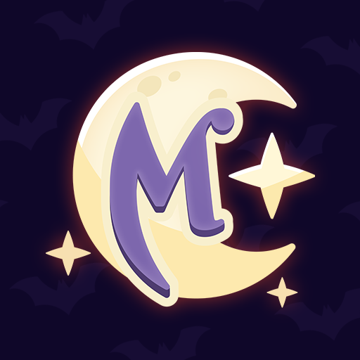 Moonlight Peaks v1.2.8 (Full Game) apk Download