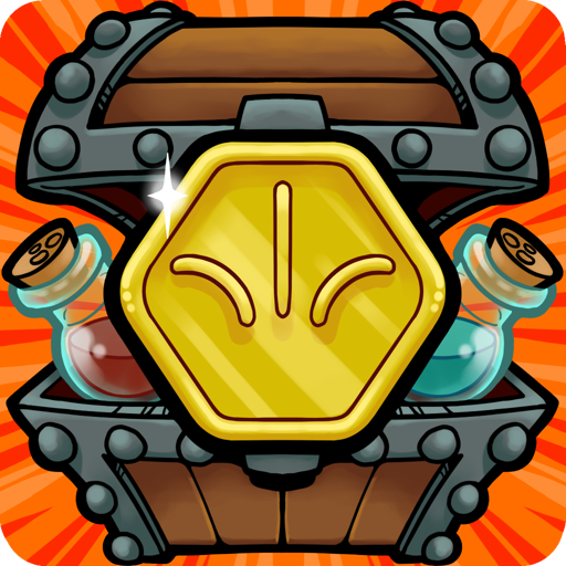Dealer’s Life Legend v1.005 (MOD) apk