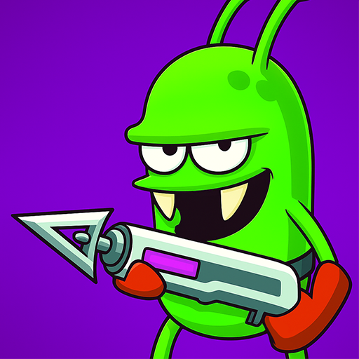 Zombie Catchers : Hunt & sell v1.67.15 (MOD) apk
