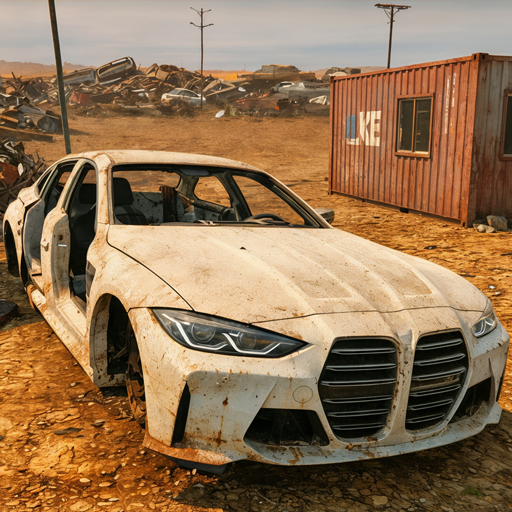 Car Dealer 2026 Car for sales v1.18 (MOD) apk
