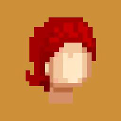 The Peak of Life v1.1.8 (MOD) apk