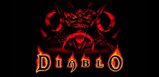 DevilutionX – Diablo 1 port v1.5.5 (MOD) apk