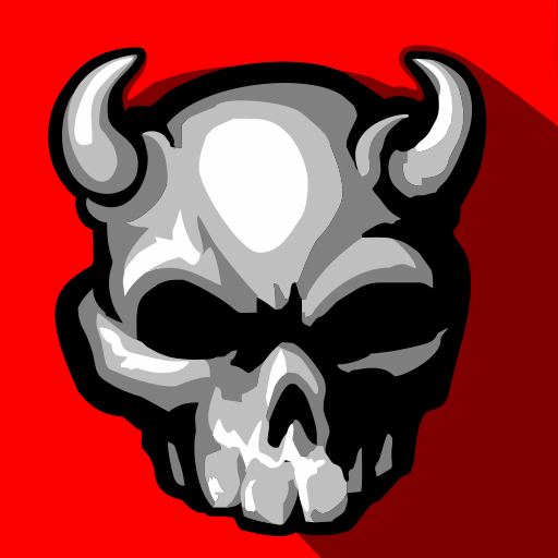 DevilutionX – Diablo 1 port v1.5.5 (MOD) apk