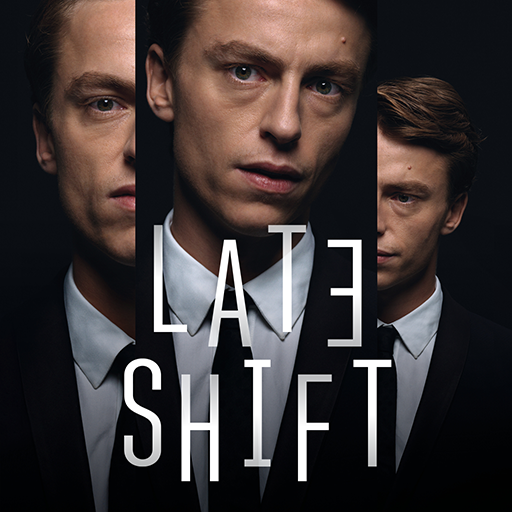 Late Shift v2.2 (Unlocked) apk