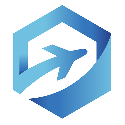 Flight Simulator Advanced v5.5.0 (MOD) apk