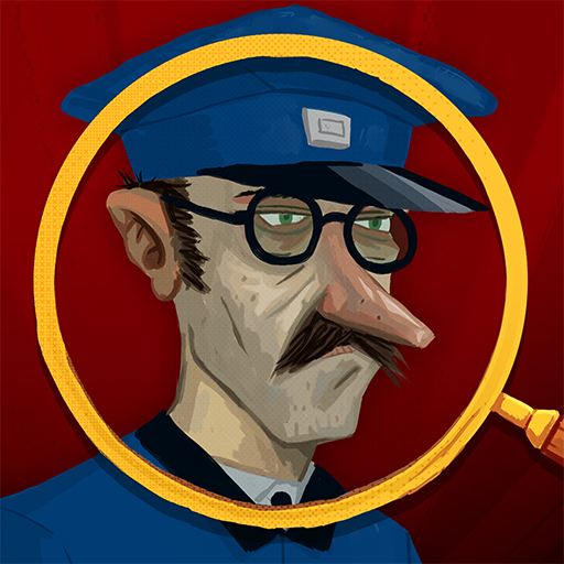 The Rise of the Golden Idol v1.22 (MOD) apk