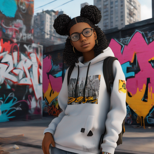 Avakin Life – 3D Virtual World 2.022.01 (MOD) apk