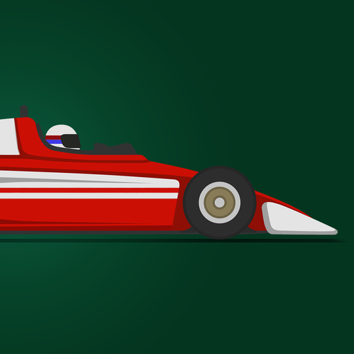 Golden Lap v1.2.97 (MOD) apk