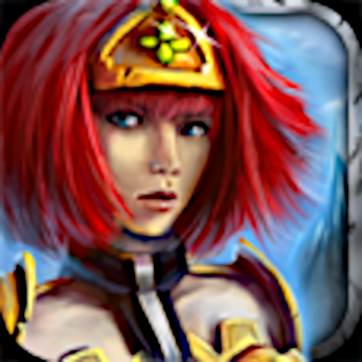 Rimelands – Hammer of Thor RPG v1.4.1 (MOD) apk