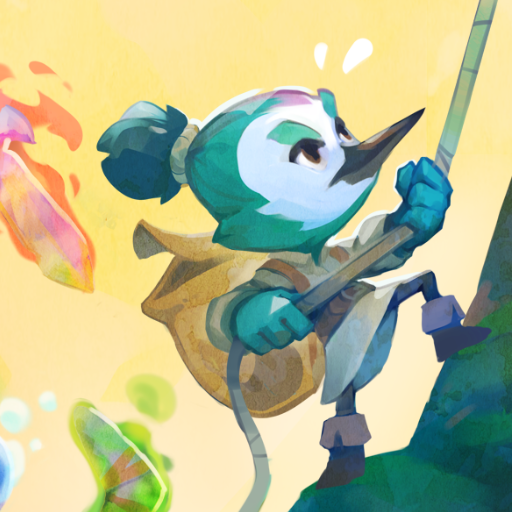 BARDA: Backpack Roguelike v1.3.1 (MOD) apk