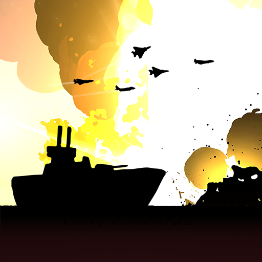 Battlecruisers v7.0.68 (MOD) apk
