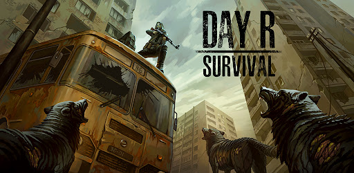 Day R Premium v1.913.3.3 (MOD) apk