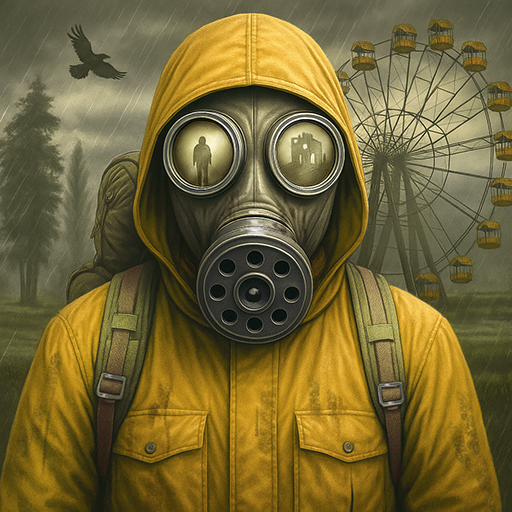 Day R Premium v1.913.3.3 (MOD) apk