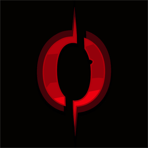 Runeborn v1.0.64 (MOD) apk