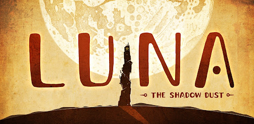 LUNA The Shadow Dust v1.17 (MOD) apk