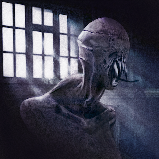 The Dark Pursuer v1.992 (MOD) apk