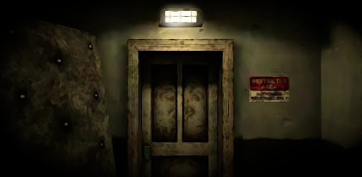 The Dark Pursuer v1.992 (MOD) apk
