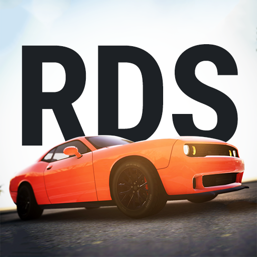 Real Driving School v1.11.127 (MOD) apk