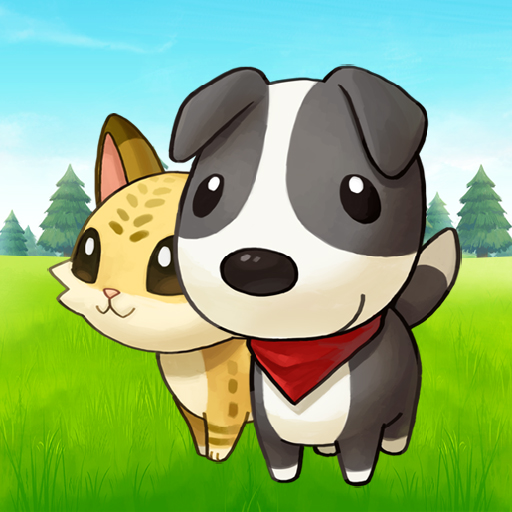 Harvest Moon: Skytree Village v1.0 (MOD) apk