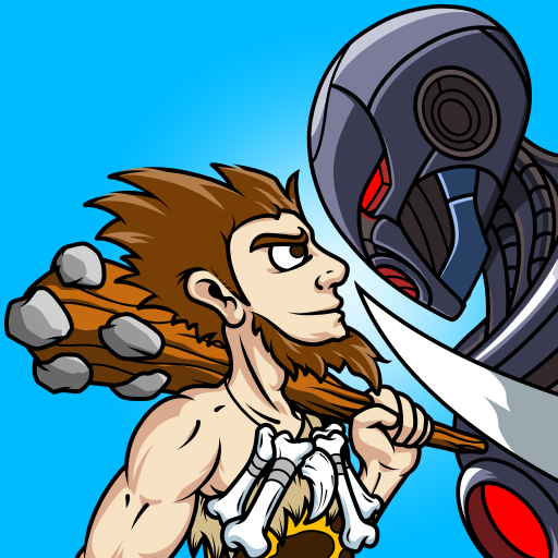 Age of War 2 v2026.1.1 (MOD) apk