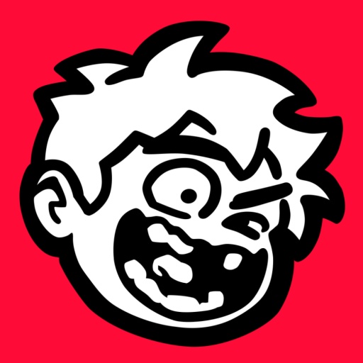 How Many Dudes? v100.0.890 (MOD) apk