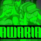 Awaria v1.0 (Full Game) apk